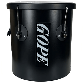 Repique de Mao 30X12 Preto LAL3012-RMPP - Gope.png